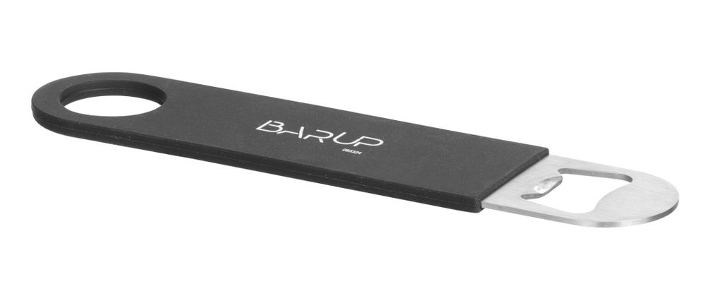 __import__Hendi__8711369596661-1