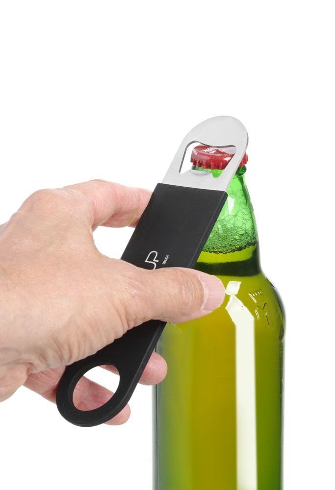 __import__Hendi__8711369596661-2