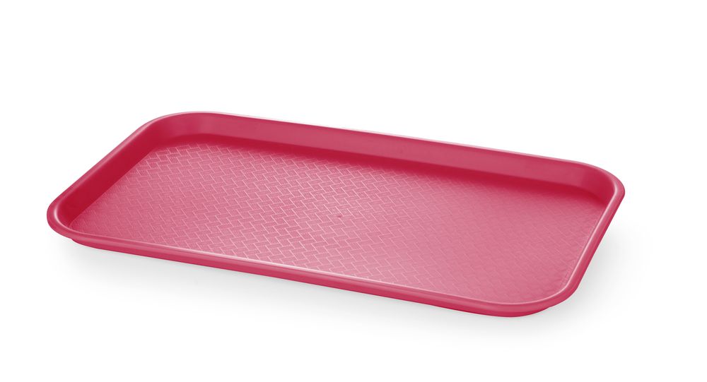 __import__Hendi__8711369878545-1