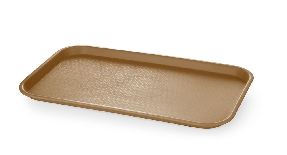 __import__Hendi__8711369878583-1