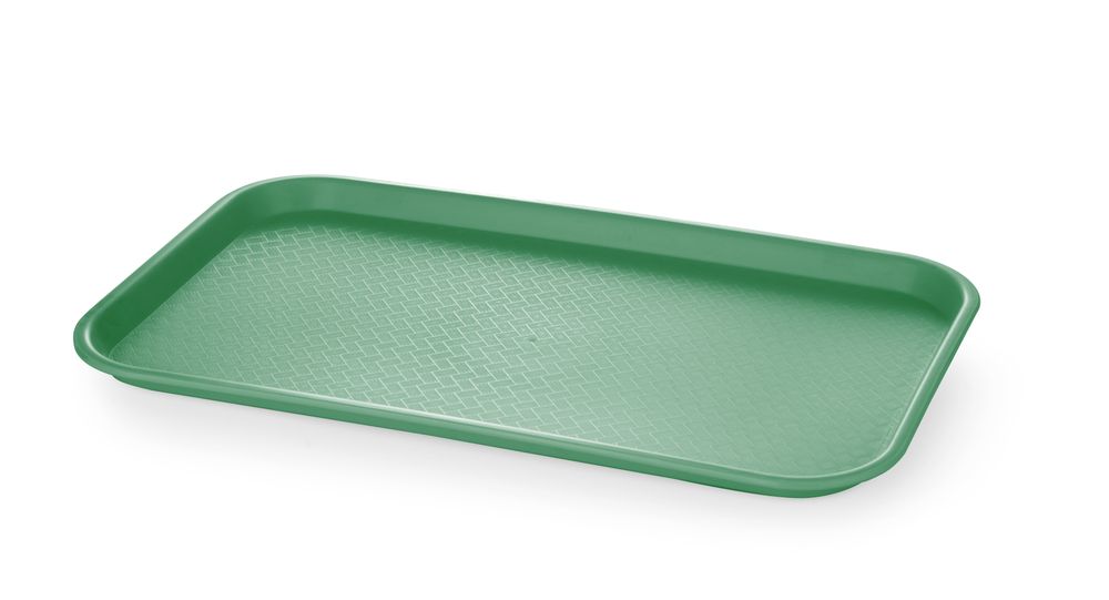 __import__Hendi__8711369878576-1