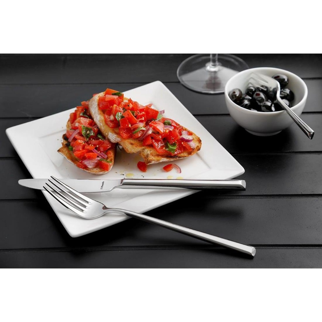 __import__Gastronoble__CU057-1