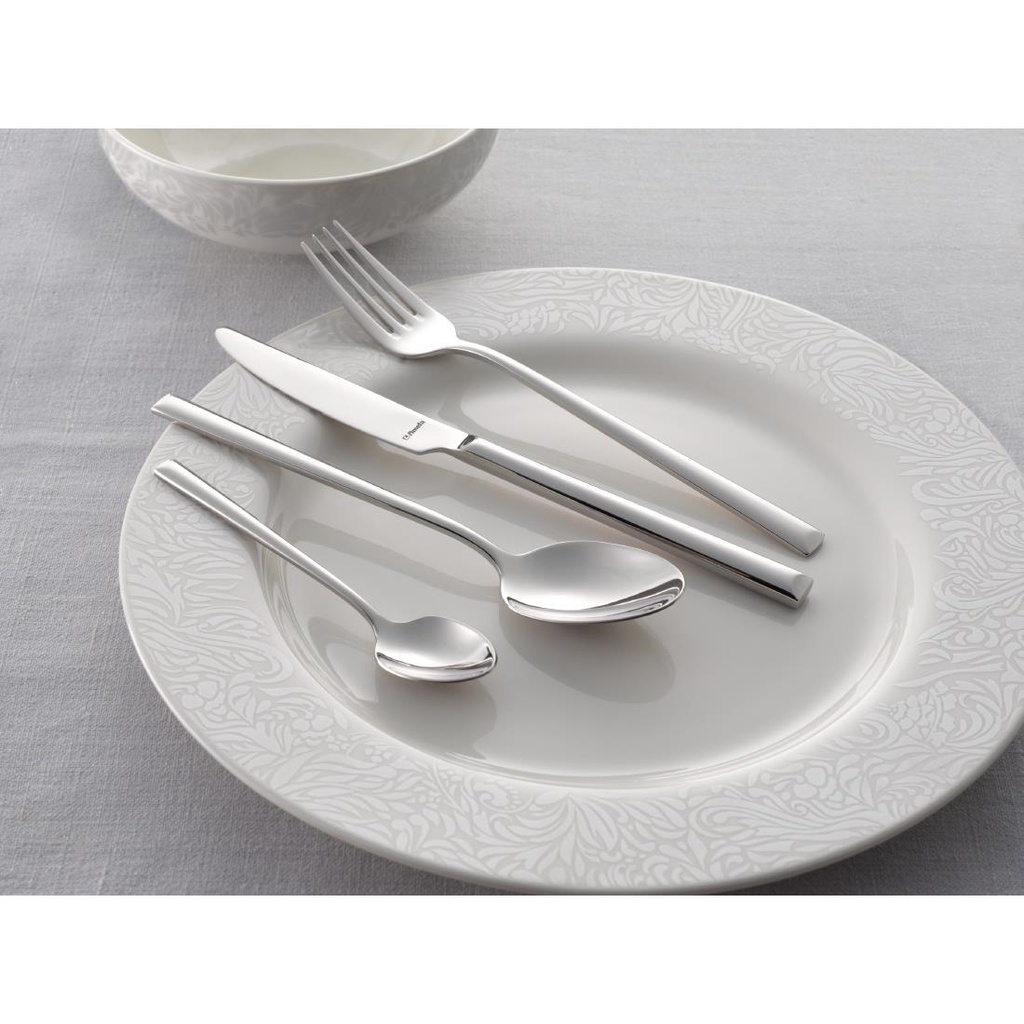 __import__Gastronoble__CU057-2