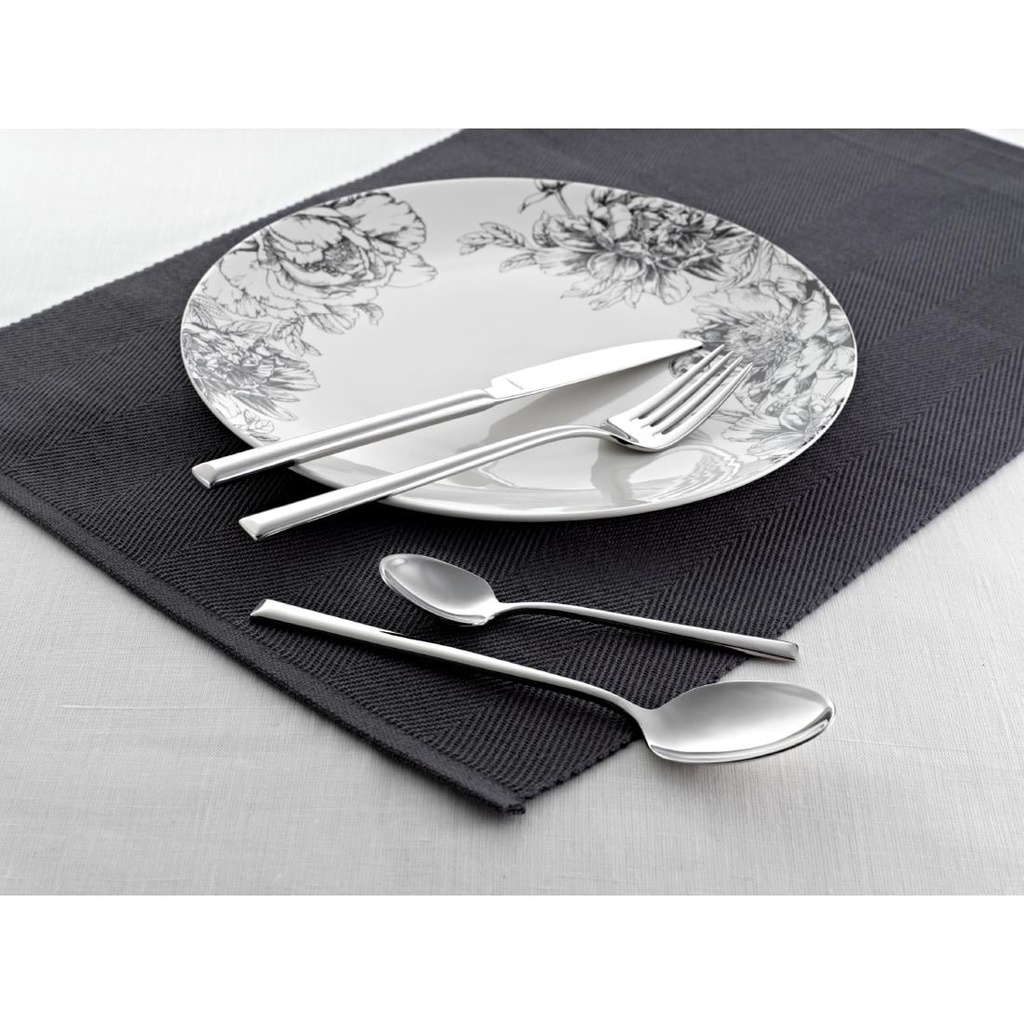 __import__Gastronoble__CU063-2