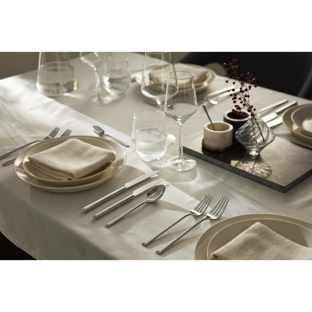 __import__Gastronoble__CU063-3