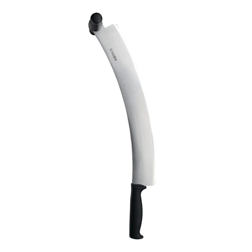 __import__Gastronoble__CU105-1