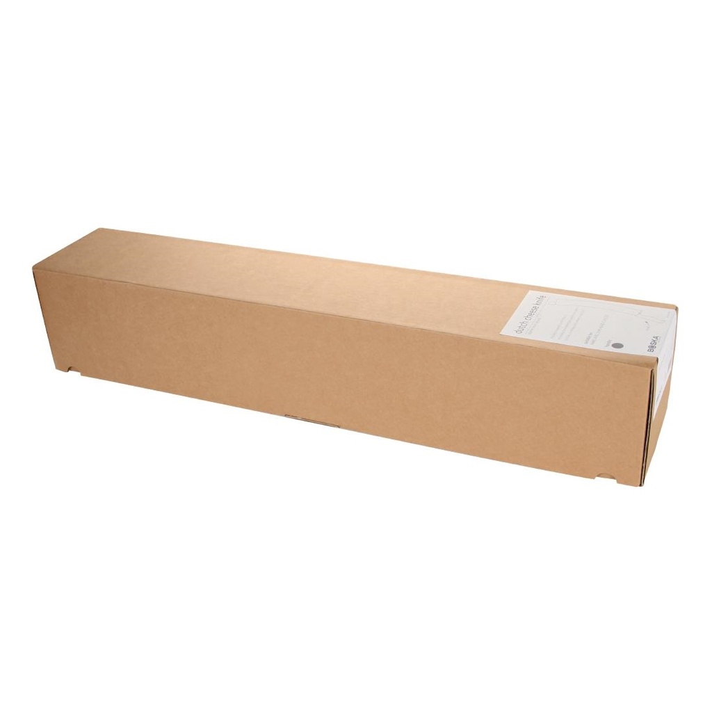__import__Gastronoble__CU105-2