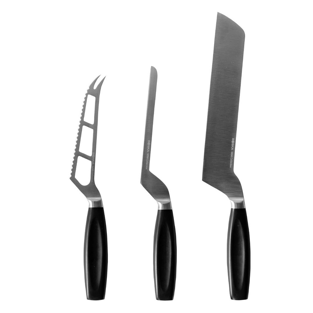 __import__Gastronoble__CU107-3