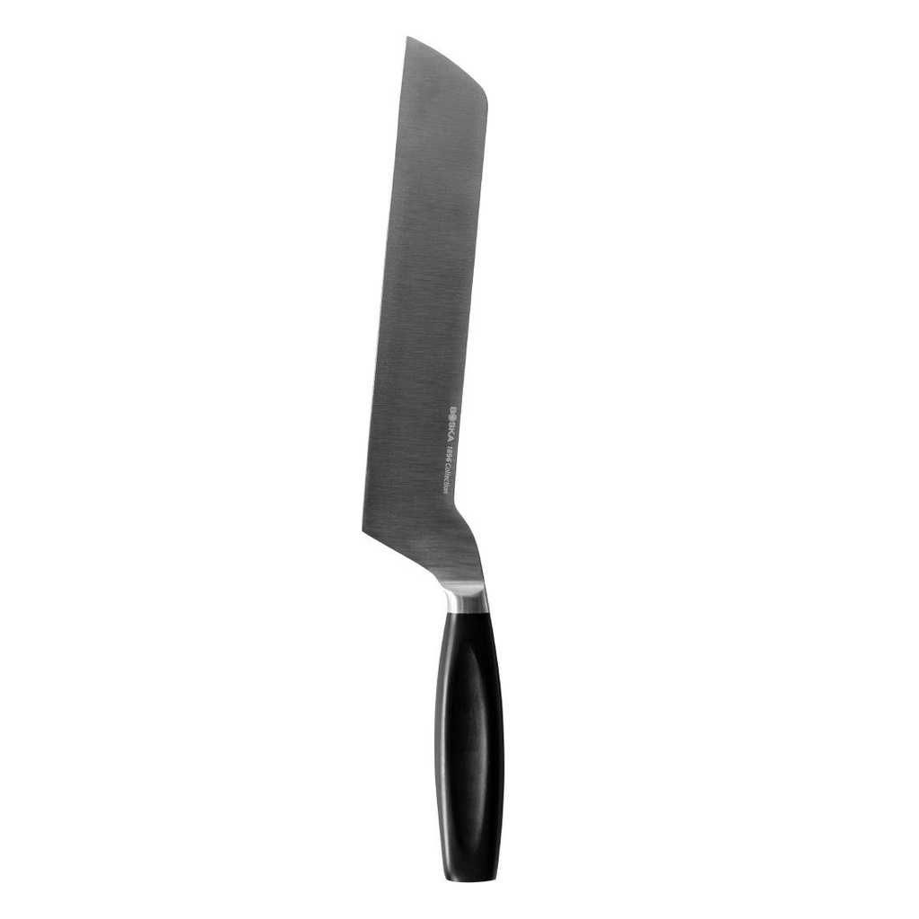 __import__Gastronoble__CU108-1