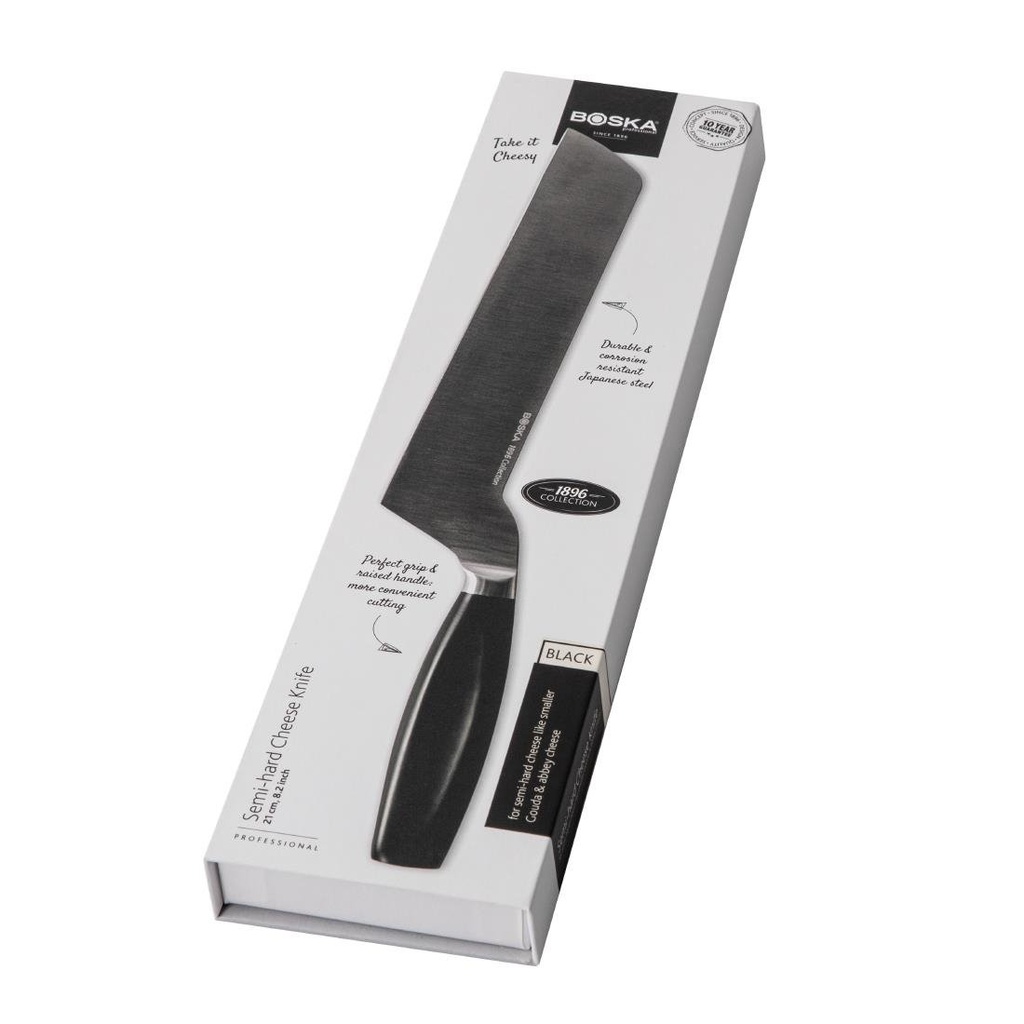 __import__Gastronoble__CU108-2