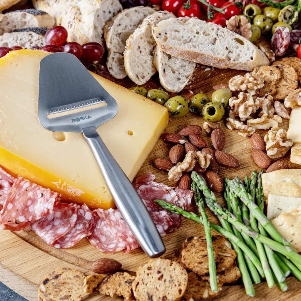 __import__Gastronoble__CU109-1