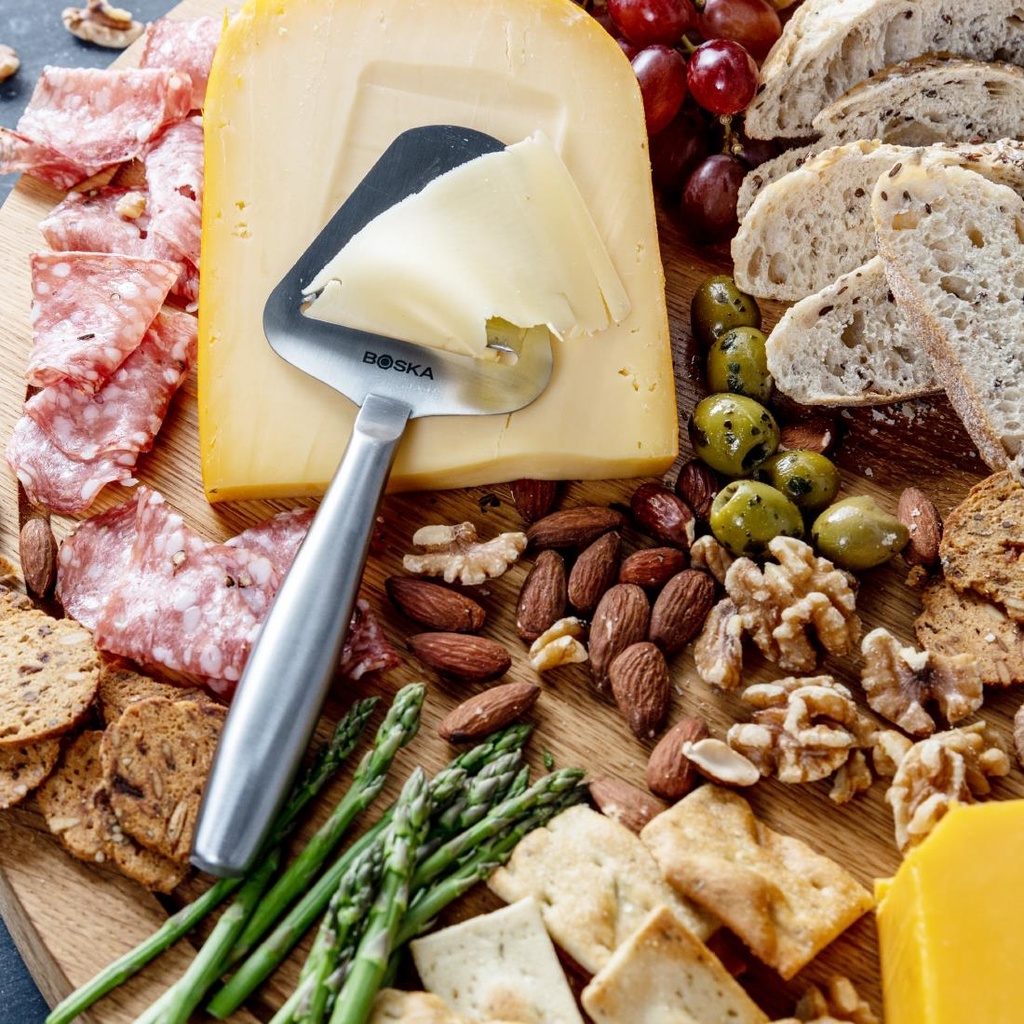 __import__Gastronoble__CU109-3