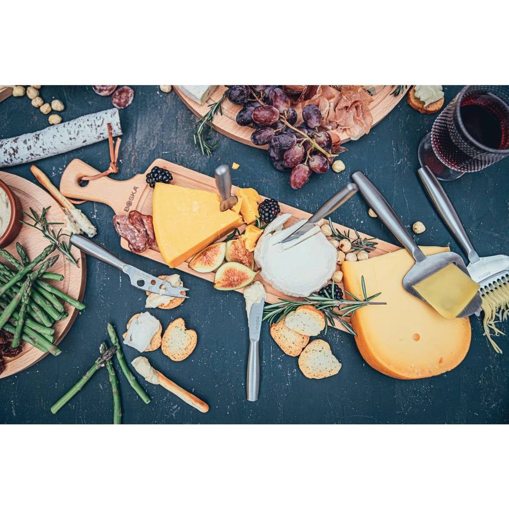 __import__Gastronoble__CU109-4