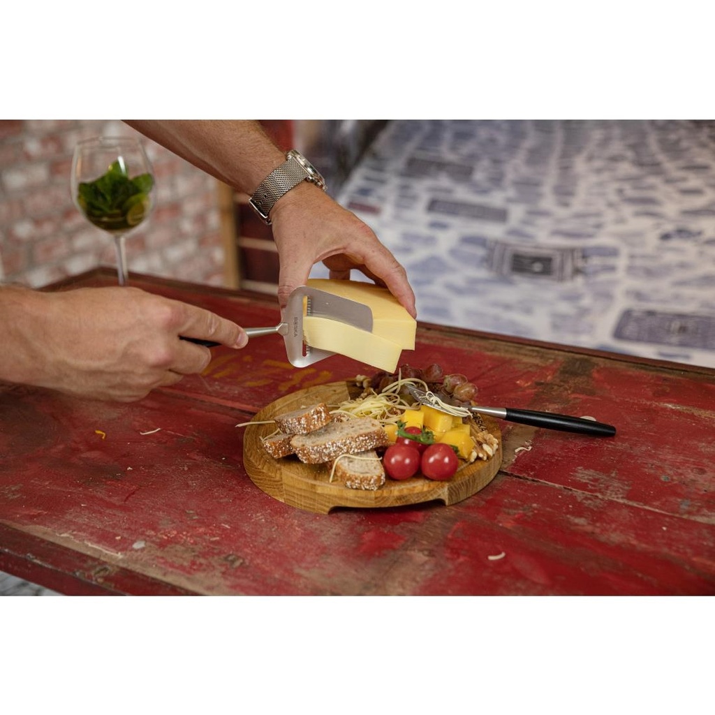 __import__Gastronoble__CU110-3