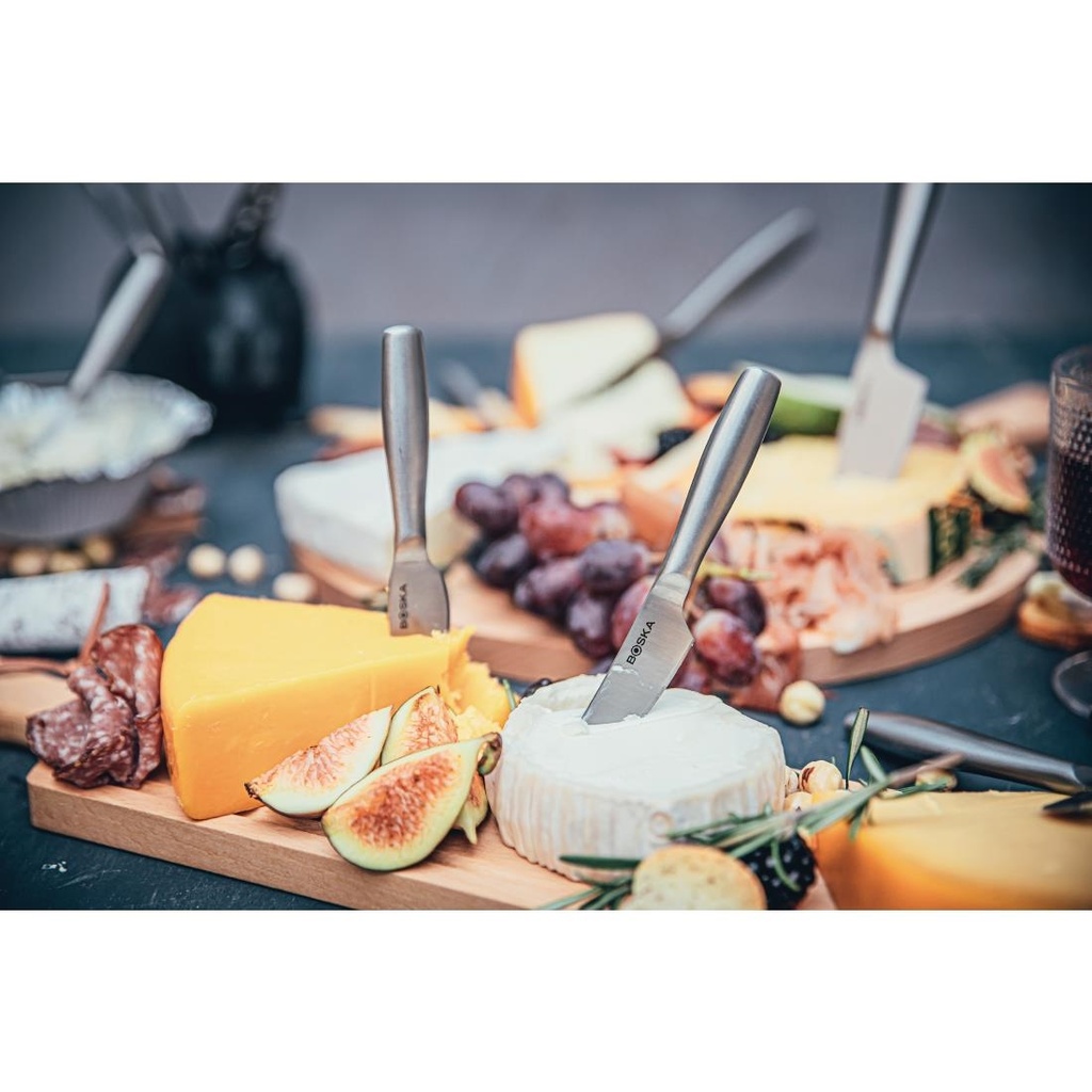 __import__Gastronoble__CU111-6
