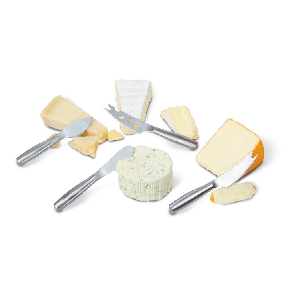 __import__Gastronoble__CU111-7