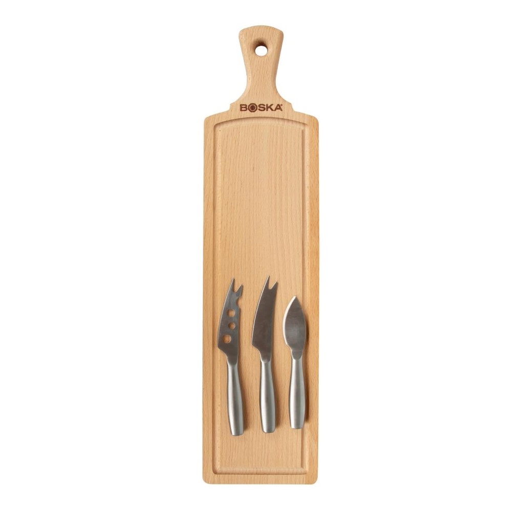 __import__Gastronoble__CU112-1