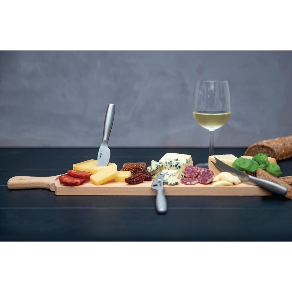 __import__Gastronoble__CU112-2