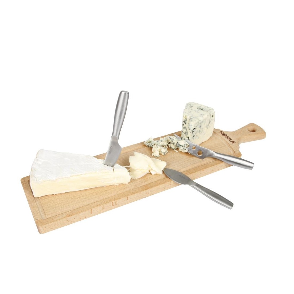 __import__Gastronoble__CU112-3