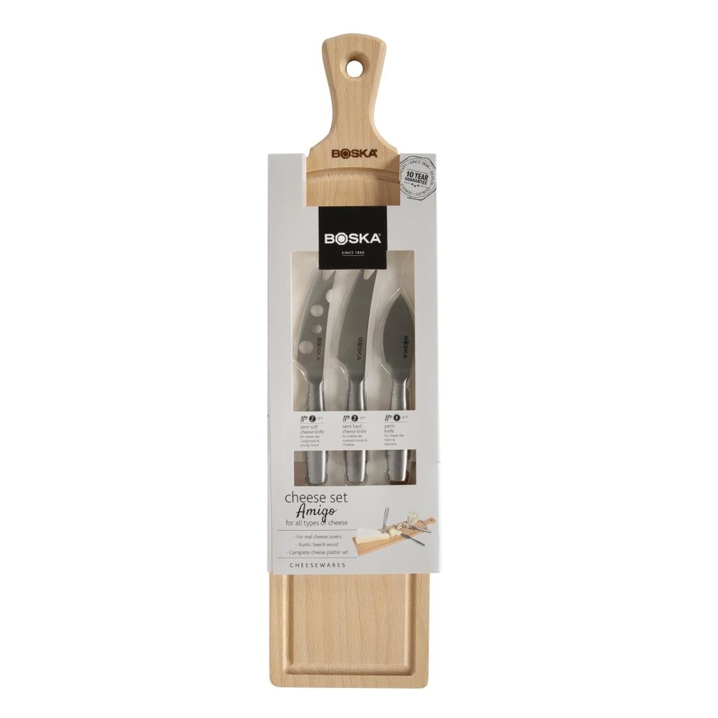 __import__Gastronoble__CU112-4