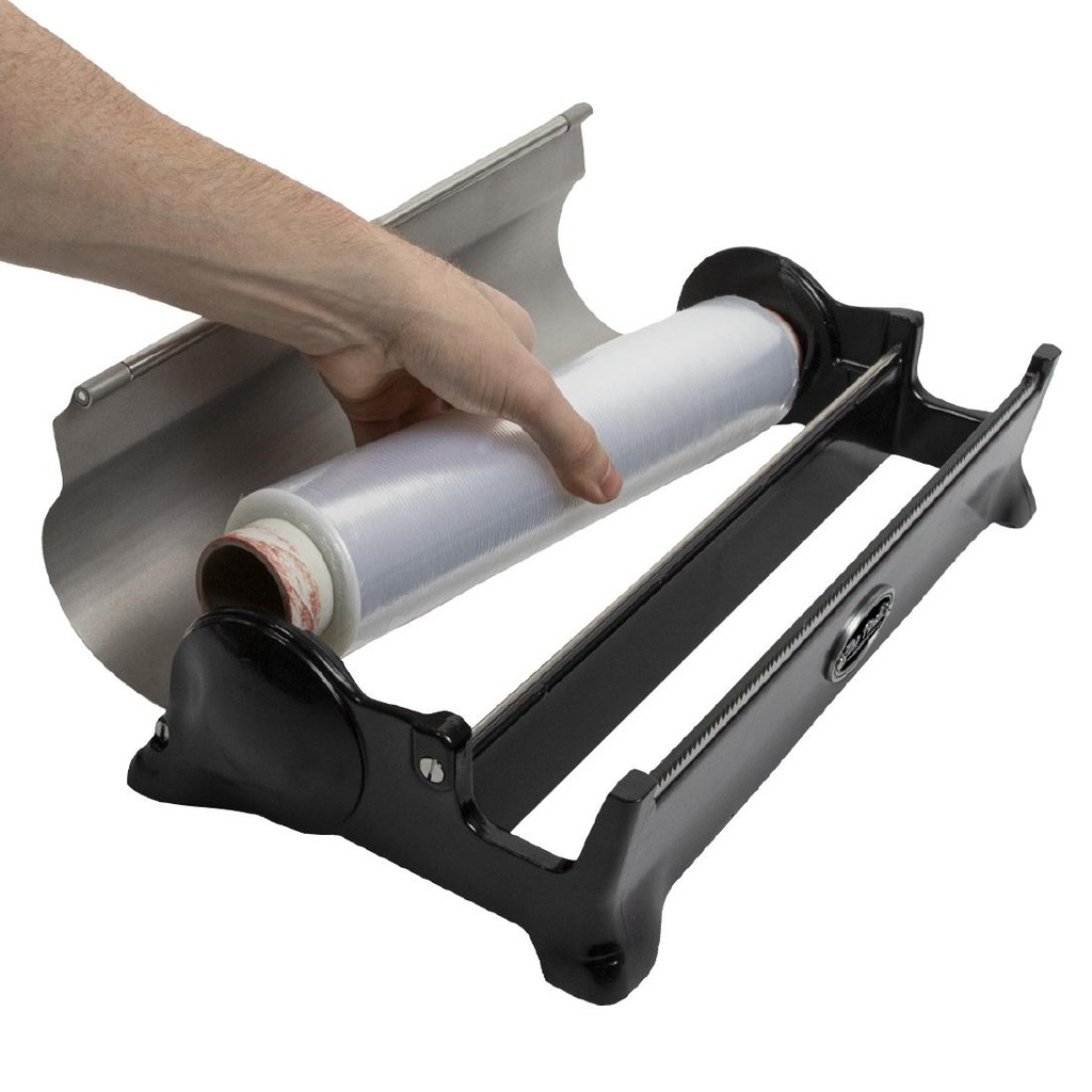 __import__Gastronoble__CU113-3