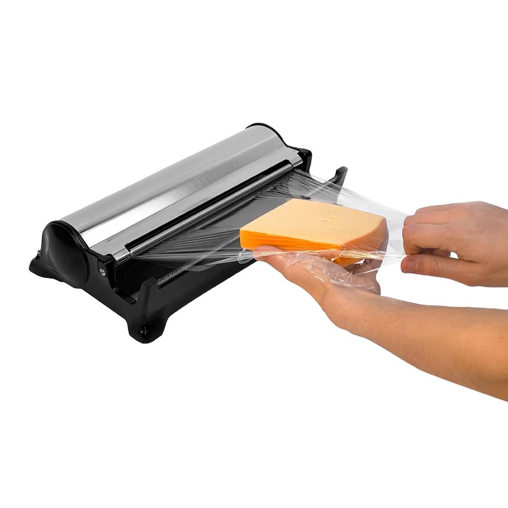 __import__Gastronoble__CU113-5