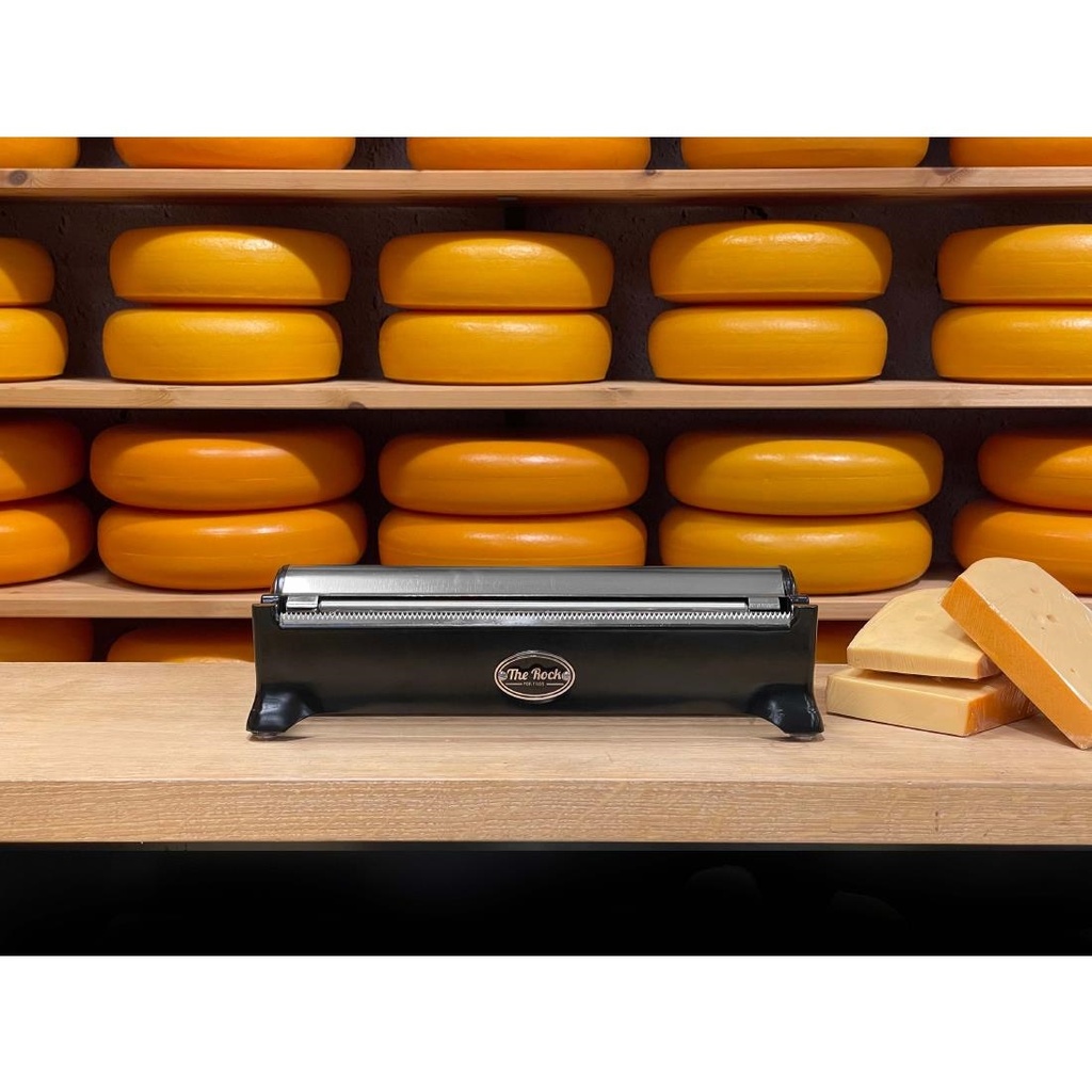 __import__Gastronoble__CU113-6