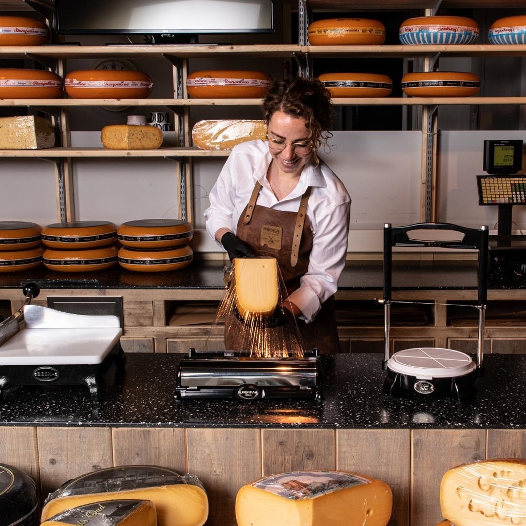 __import__Gastronoble__CU113-8