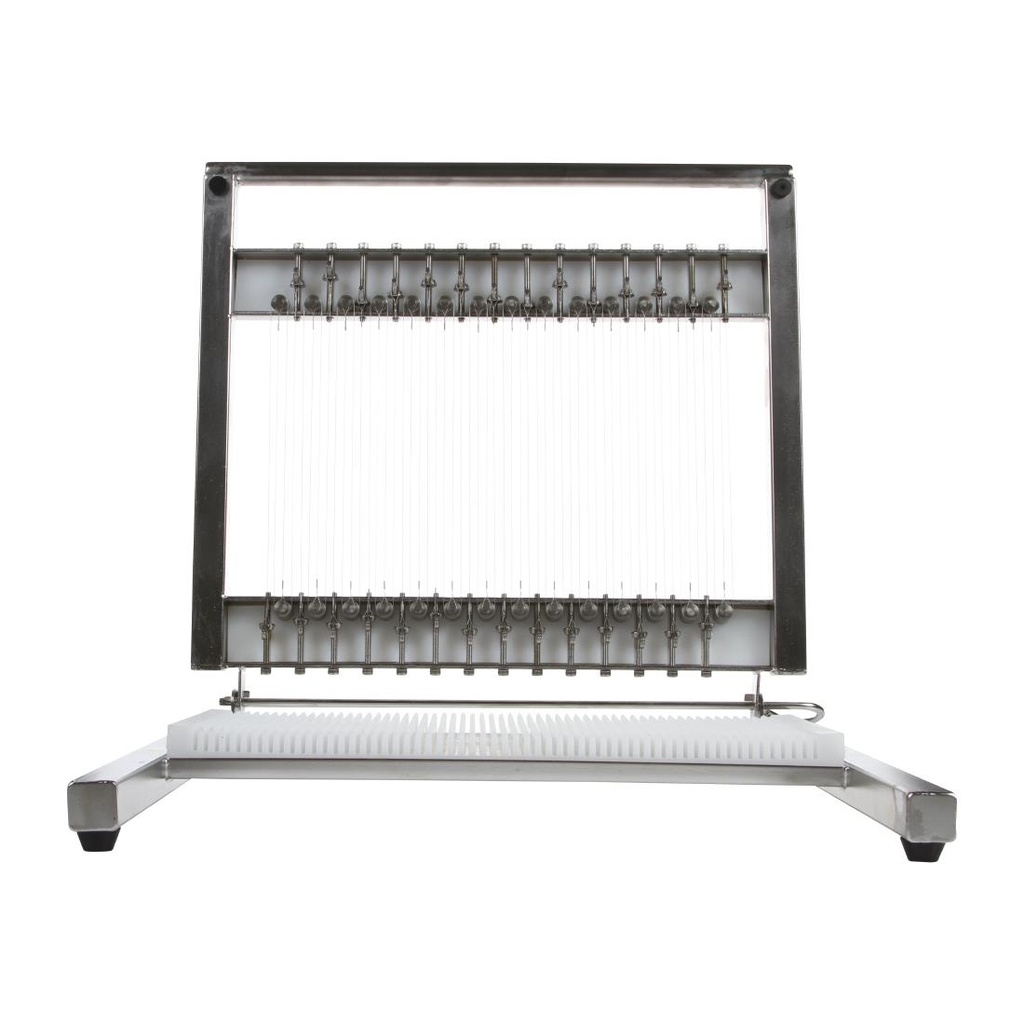 __import__Gastronoble__CU116-2