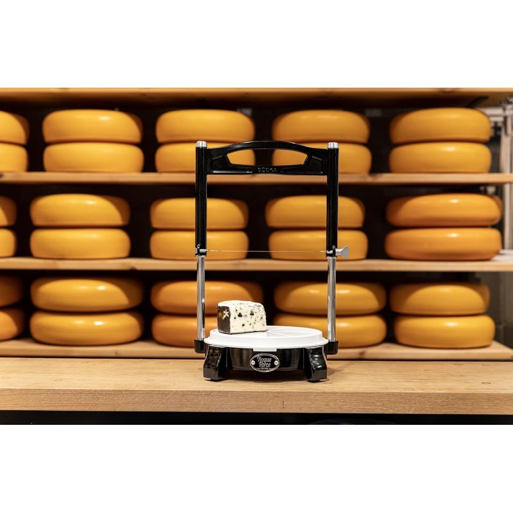 __import__Gastronoble__CU118-5