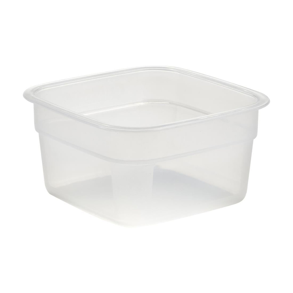 __import__Gastronoble__CU134-1