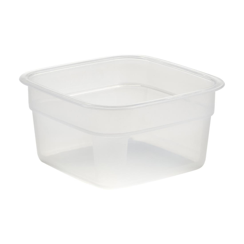 __import__Gastronoble__CU134-1