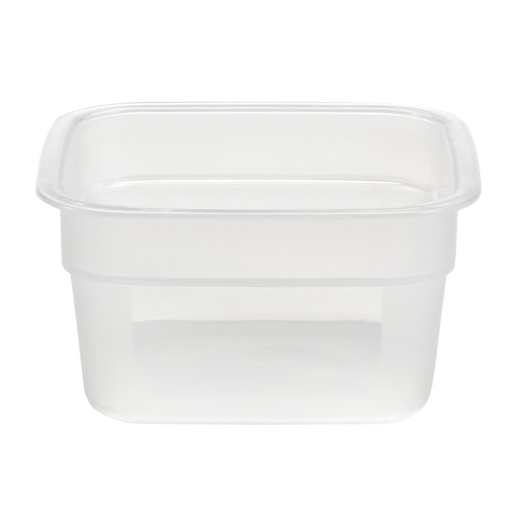 __import__Gastronoble__CU134-2