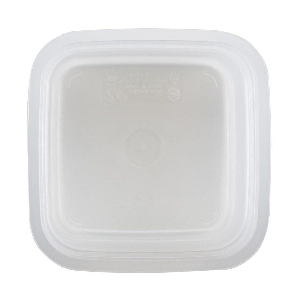 __import__Gastronoble__CU134-3