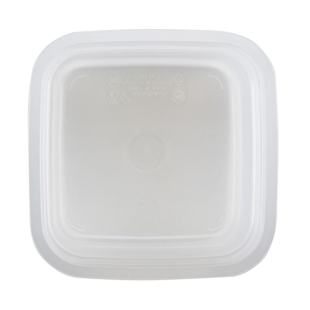 __import__Gastronoble__CU134-3