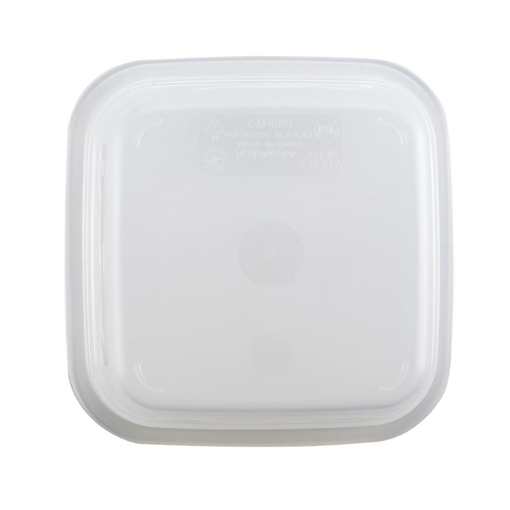 __import__Gastronoble__CU134-4