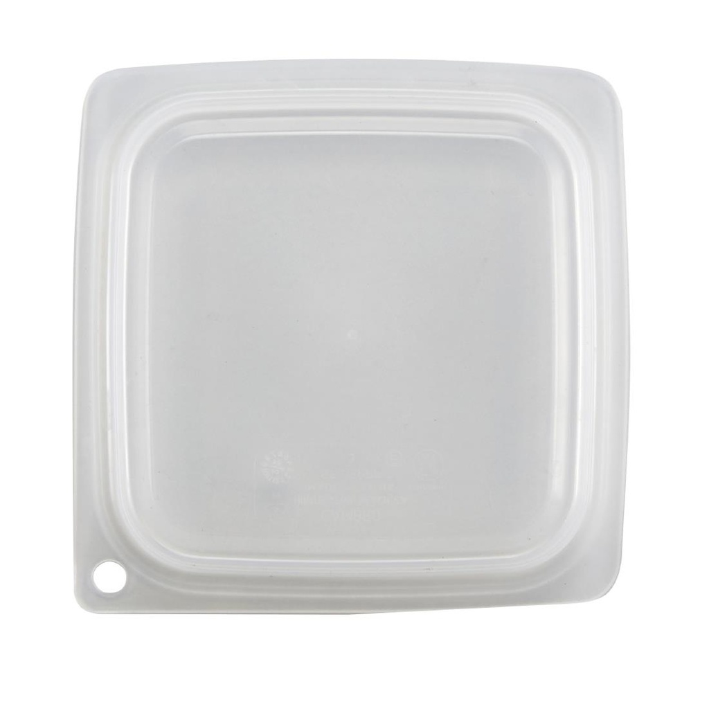 __import__Gastronoble__CU134-5