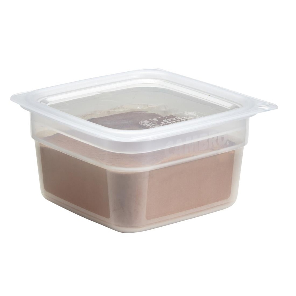 __import__Gastronoble__CU134-6