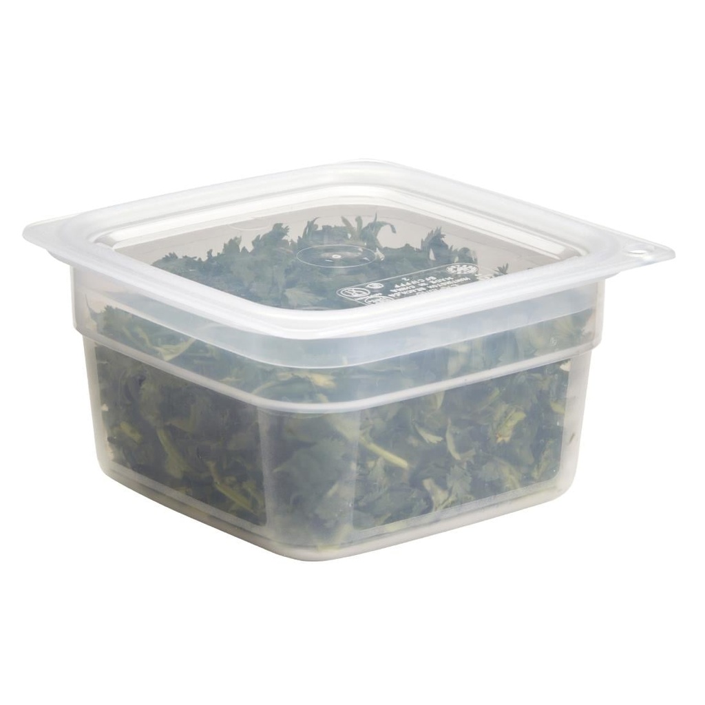 __import__Gastronoble__CU134-7