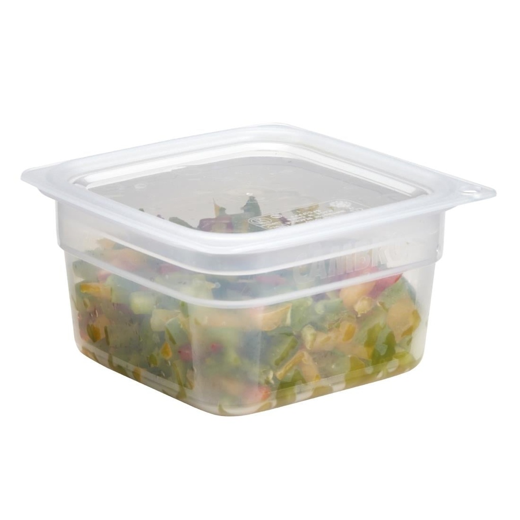 __import__Gastronoble__CU134-8