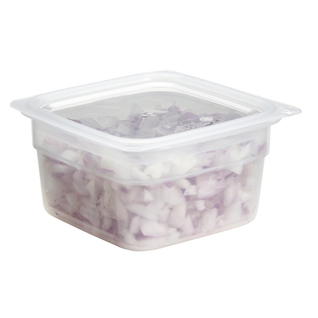 __import__Gastronoble__CU134-9