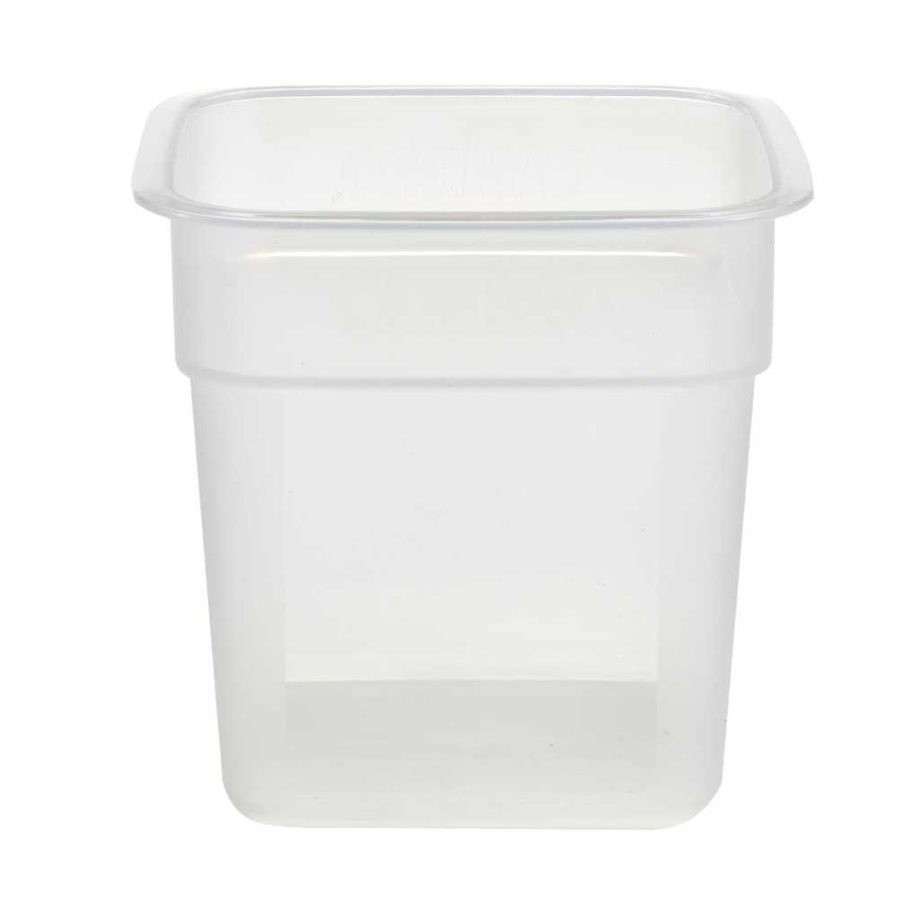 __import__Gastronoble__CU135-1