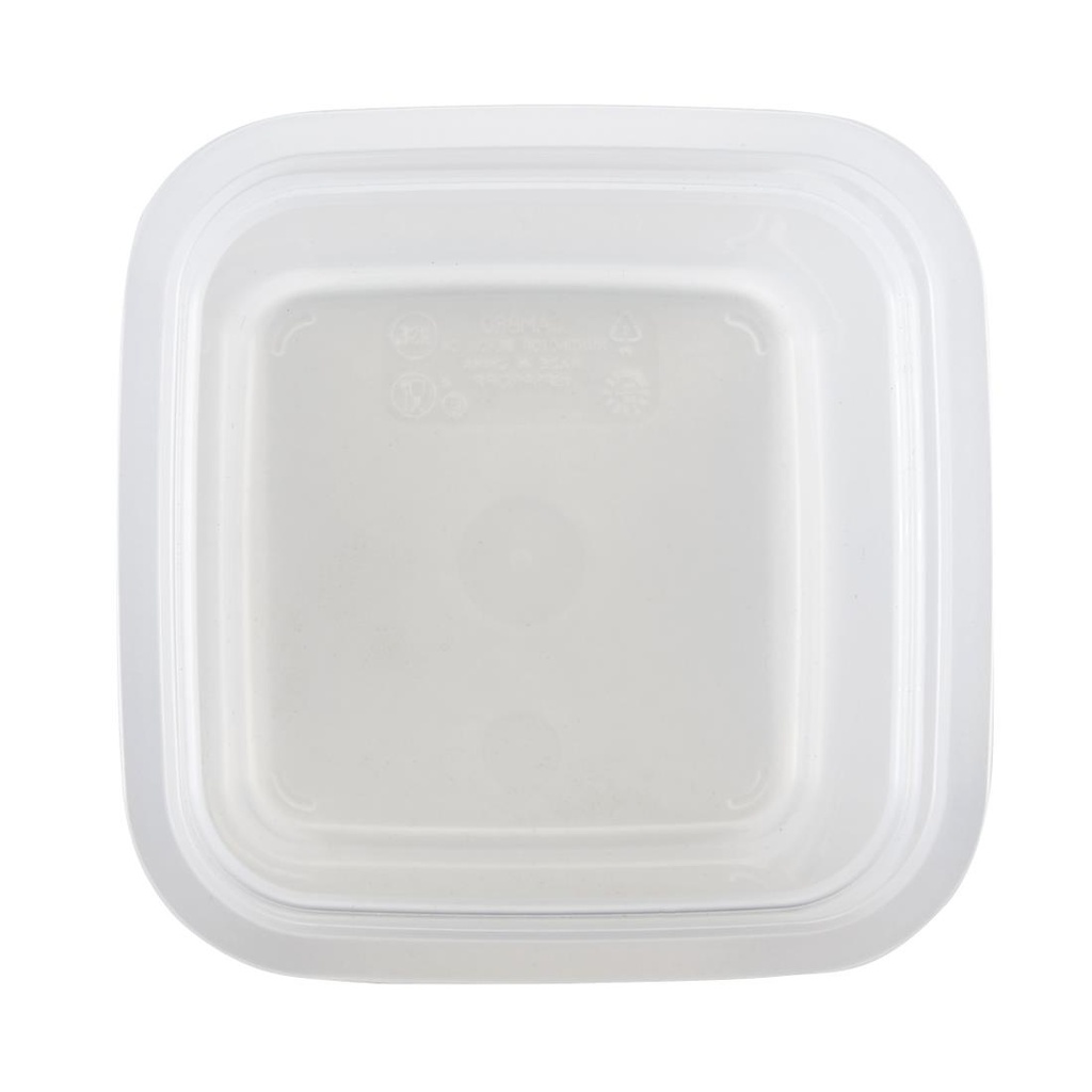 __import__Gastronoble__CU135-2