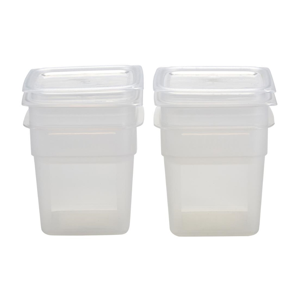 __import__Gastronoble__CU135-4