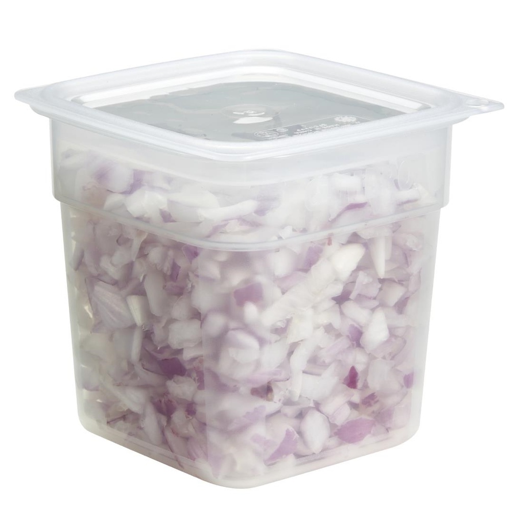 __import__Gastronoble__CU135-5