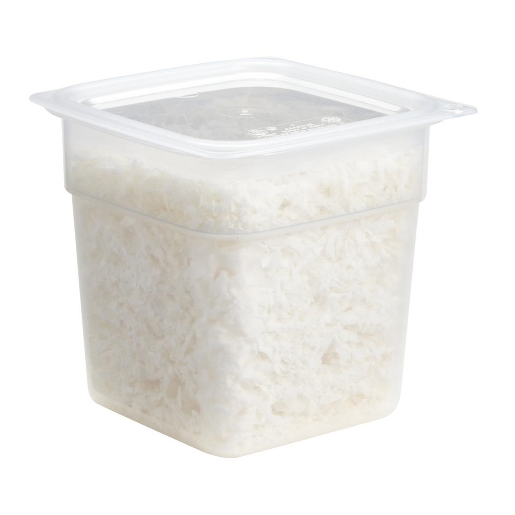 __import__Gastronoble__CU135-6