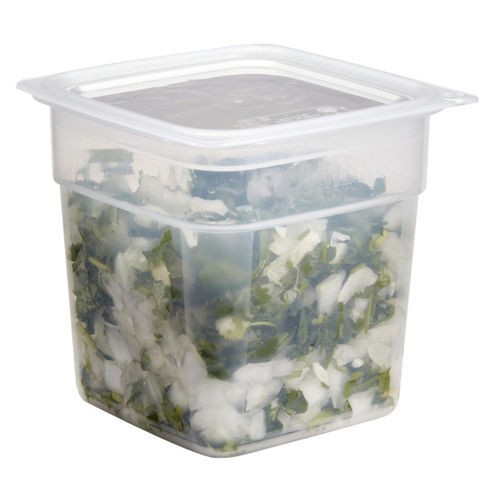 __import__Gastronoble__CU135-8
