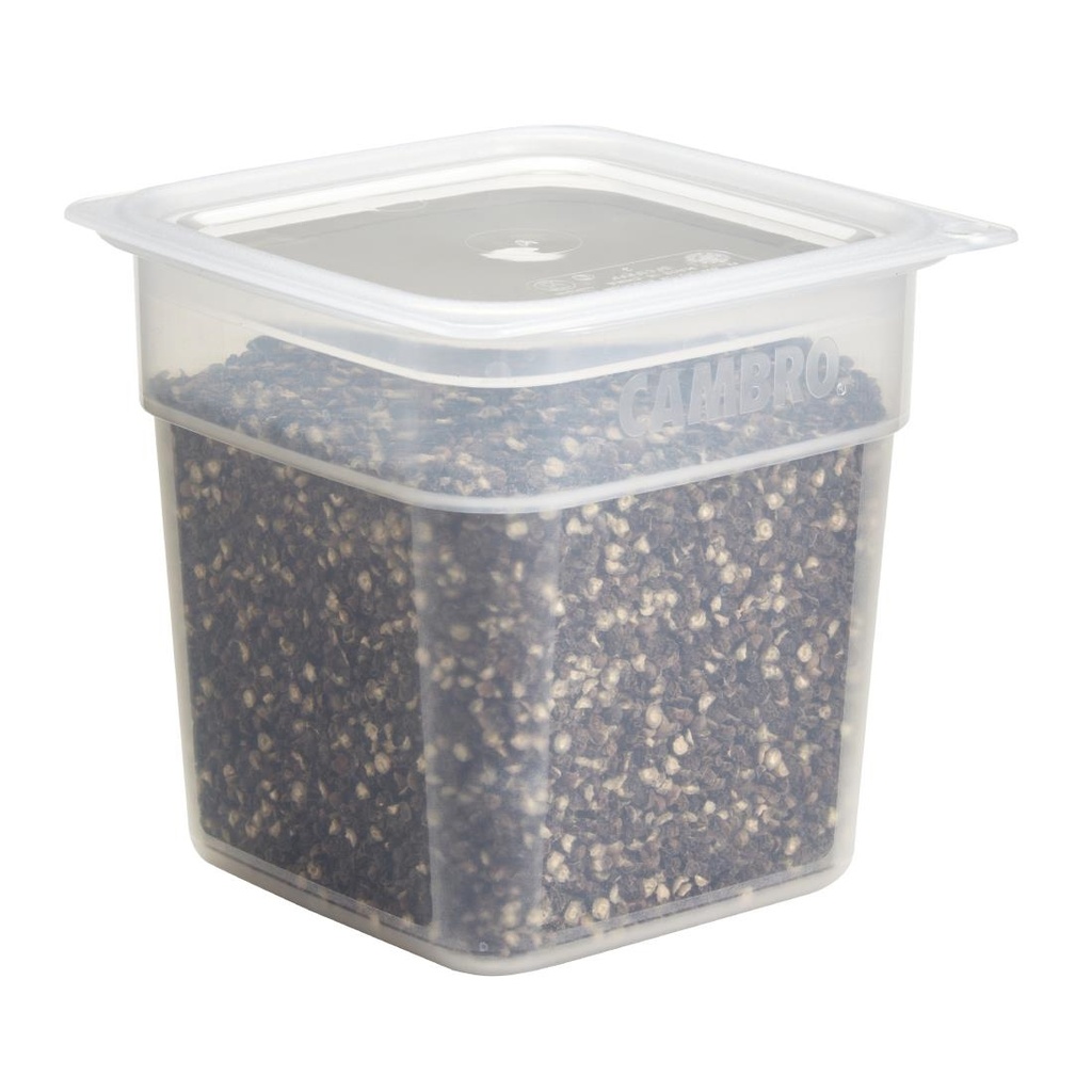 __import__Gastronoble__CU135-9