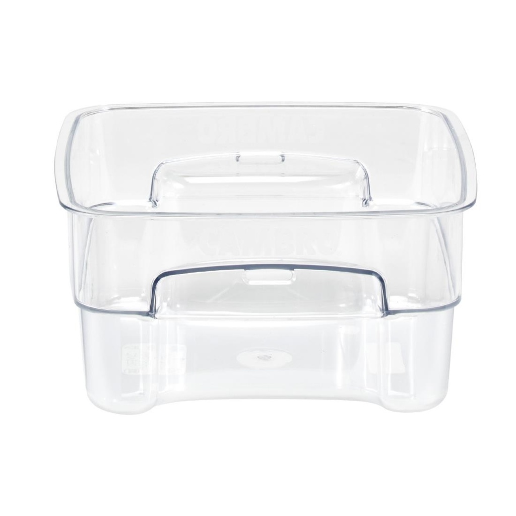 __import__Gastronoble__CU136-2