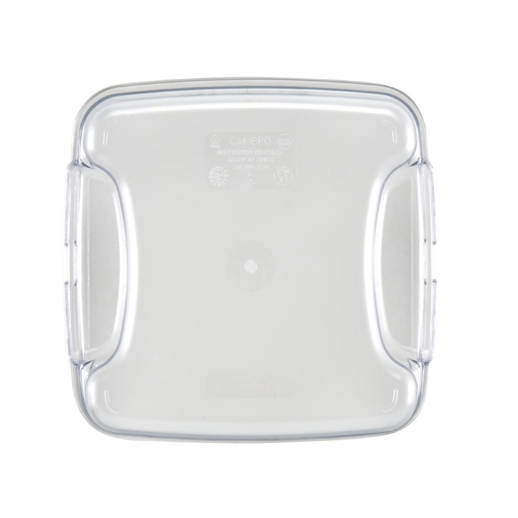 __import__Gastronoble__CU136-3